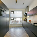 Lekstraat 134 – Foto 11