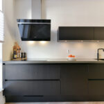 Lekstraat 134 – Foto 10