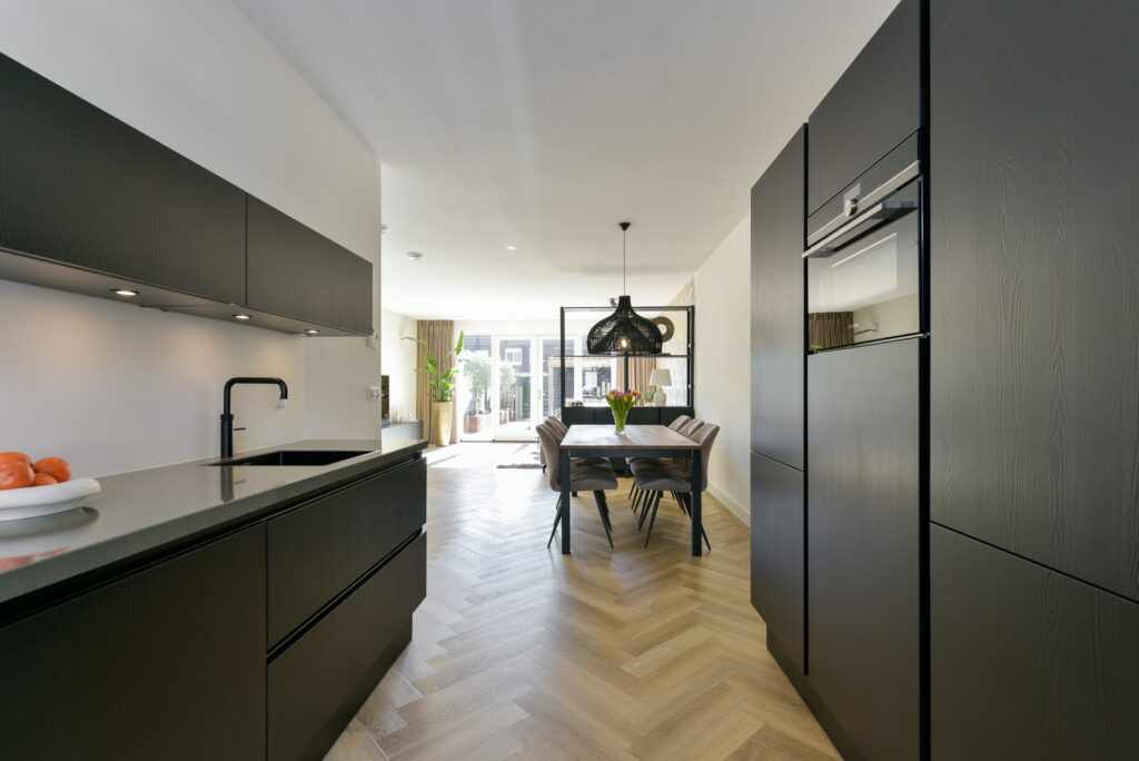 Lekstraat 134 – Foto 12