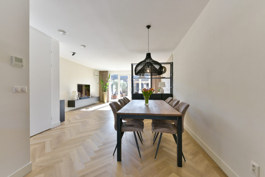 Lekstraat 134 – Foto 14