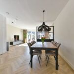 Lekstraat 134 – Foto 14