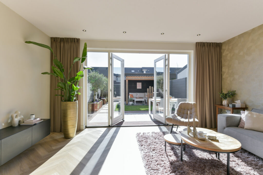 Lekstraat 134 – Foto 13