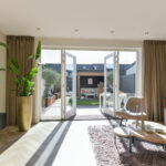 Lekstraat 134 – Foto 13