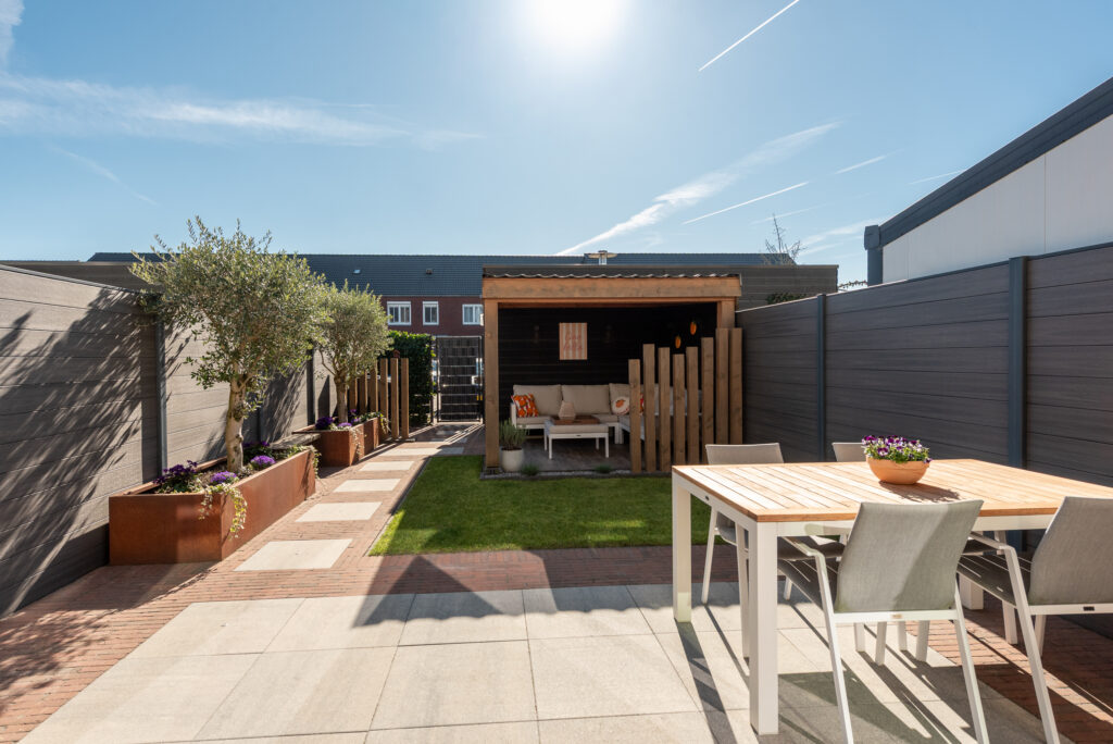 Lekstraat 134 – Foto 34