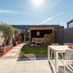 Lekstraat 134 – Foto 34