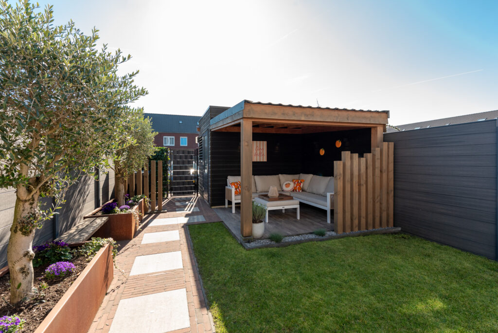 Lekstraat 134 – Foto 35