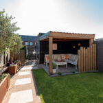 Lekstraat 134 – Foto 35