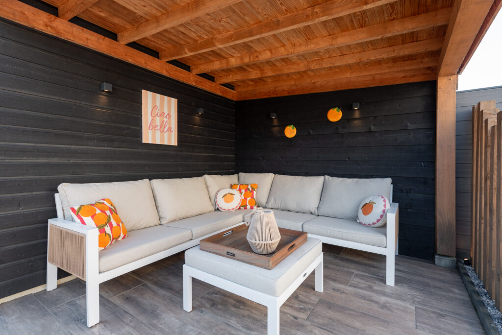 Lekstraat 134 – Foto 37