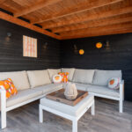 Lekstraat 134 – Foto 37