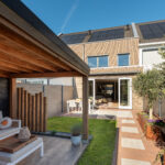 Lekstraat 134 – Foto 3