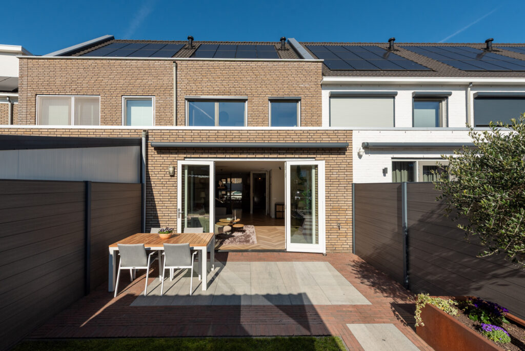 Lekstraat 134 – Foto 39