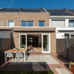 Lekstraat 134 – Foto 39