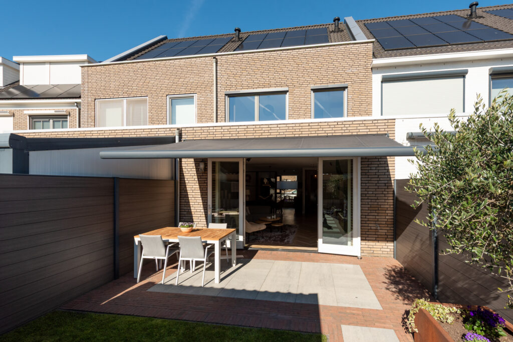 Lekstraat 134 – Foto 36