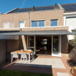 Lekstraat 134 – Foto 36