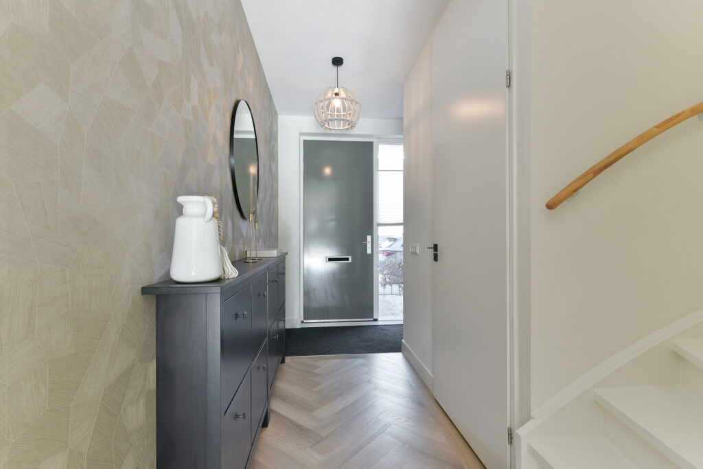 Lekstraat 134 – Foto 16