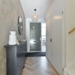 Lekstraat 134 – Foto 16