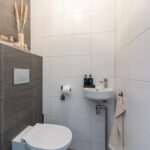 Lekstraat 134 – Foto 18