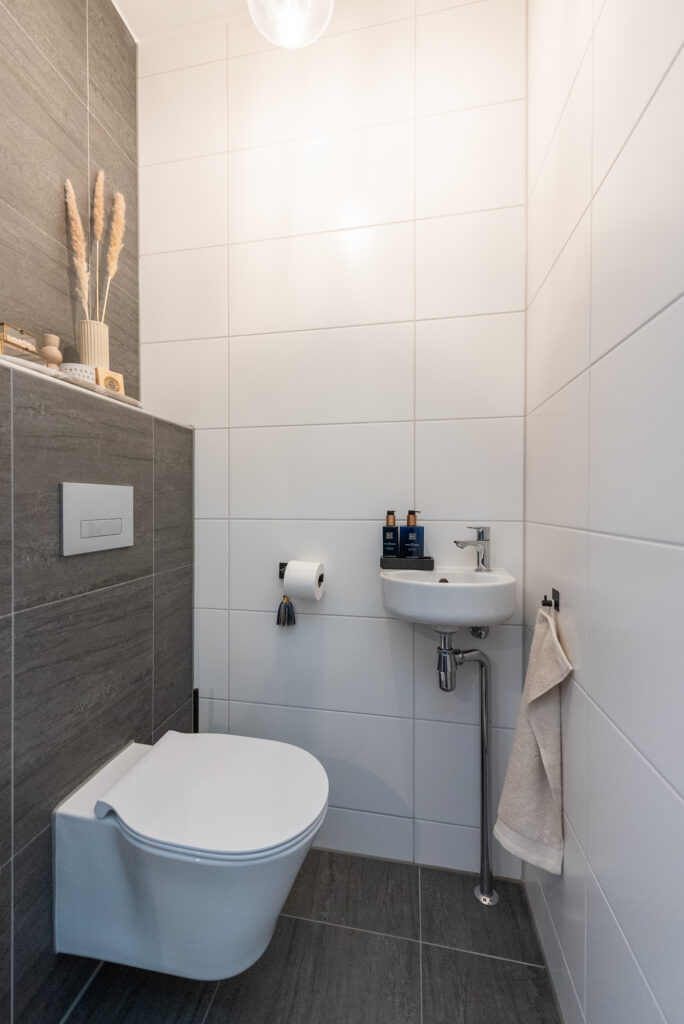 Lekstraat 134 – Foto 18