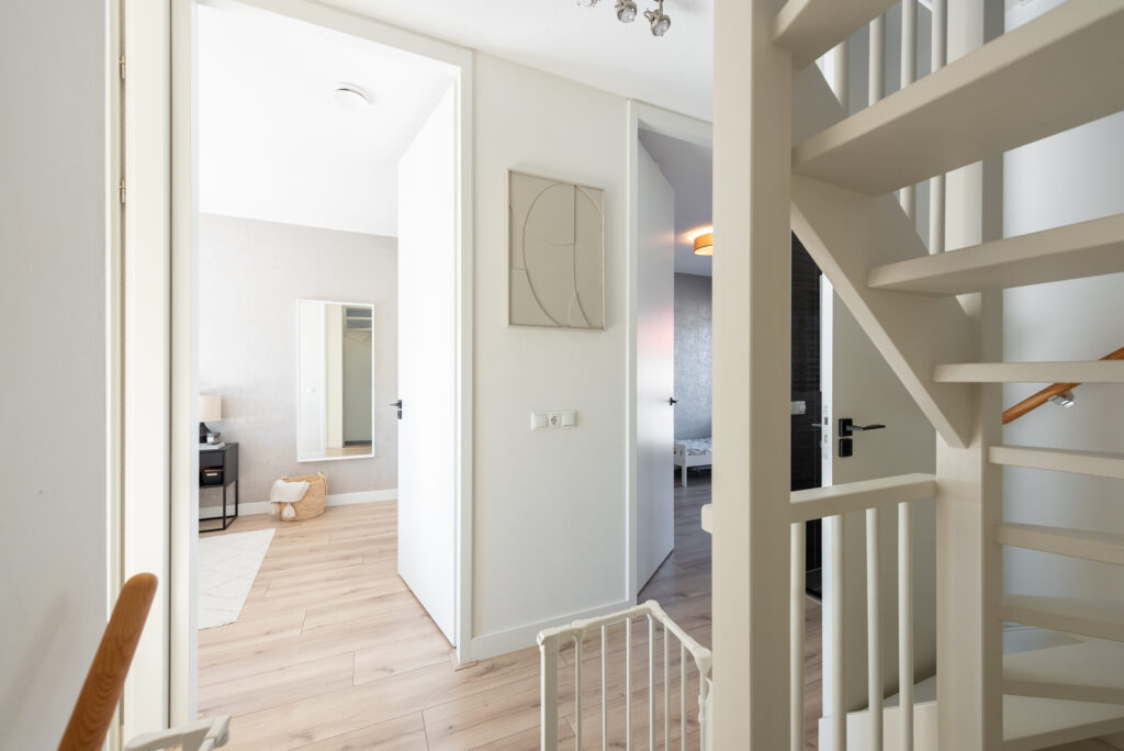 Lekstraat 134 – Foto 17