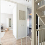 Lekstraat 134 – Foto 17