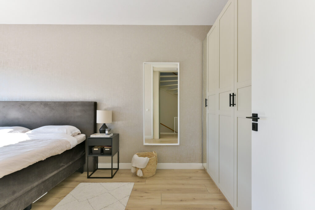 Lekstraat 134 – Foto 22