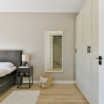 Lekstraat 134 – Foto 22