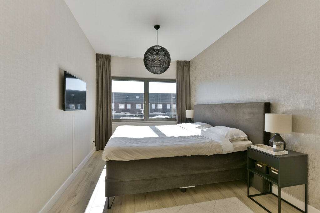 Lekstraat 134 – Foto 19