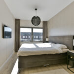 Lekstraat 134 – Foto 19