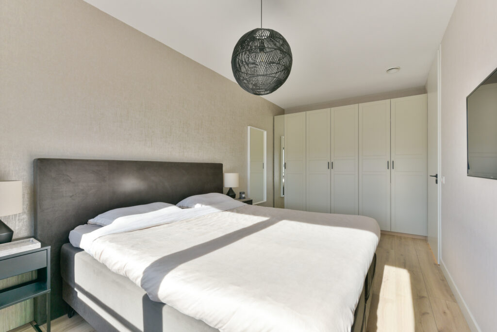 Lekstraat 134 – Foto 21