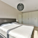 Lekstraat 134 – Foto 21