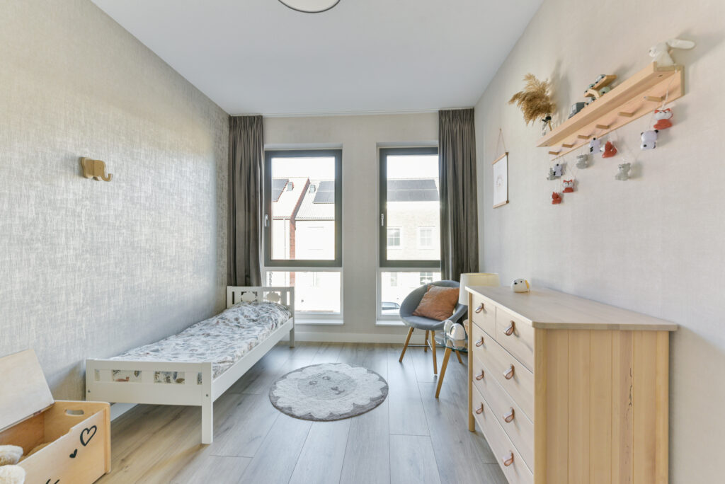 Lekstraat 134 – Foto 23