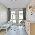 Lekstraat 134 – Foto 23