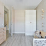 Lekstraat 134 – Foto 24