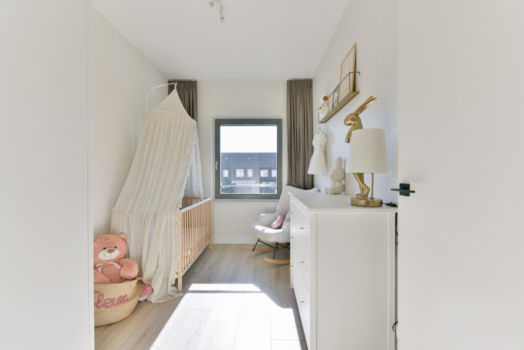 Lekstraat 134 – Foto 25