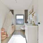 Lekstraat 134 – Foto 25