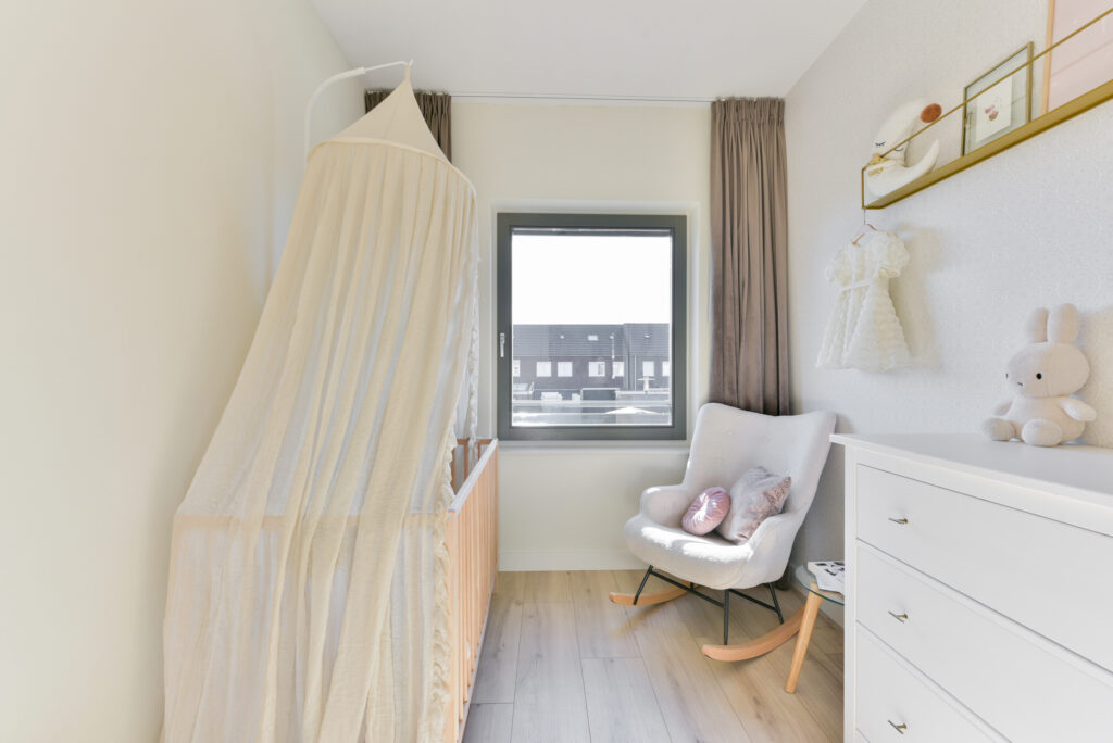 Lekstraat 134 – Foto 27