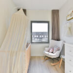 Lekstraat 134 – Foto 27