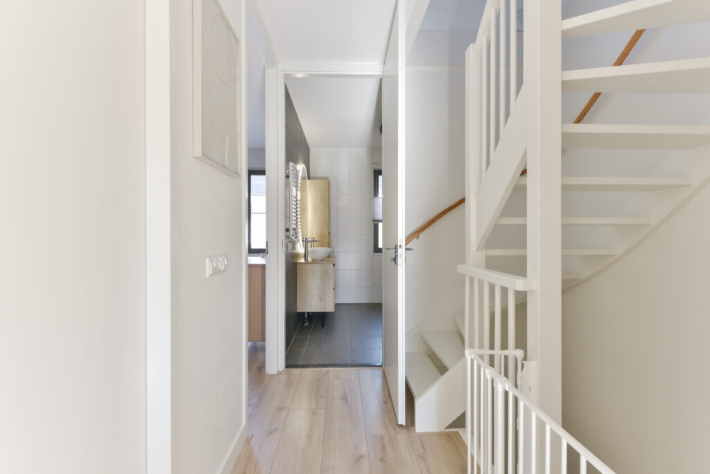 Lekstraat 134 – Foto 31