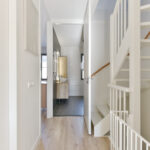 Lekstraat 134 – Foto 31