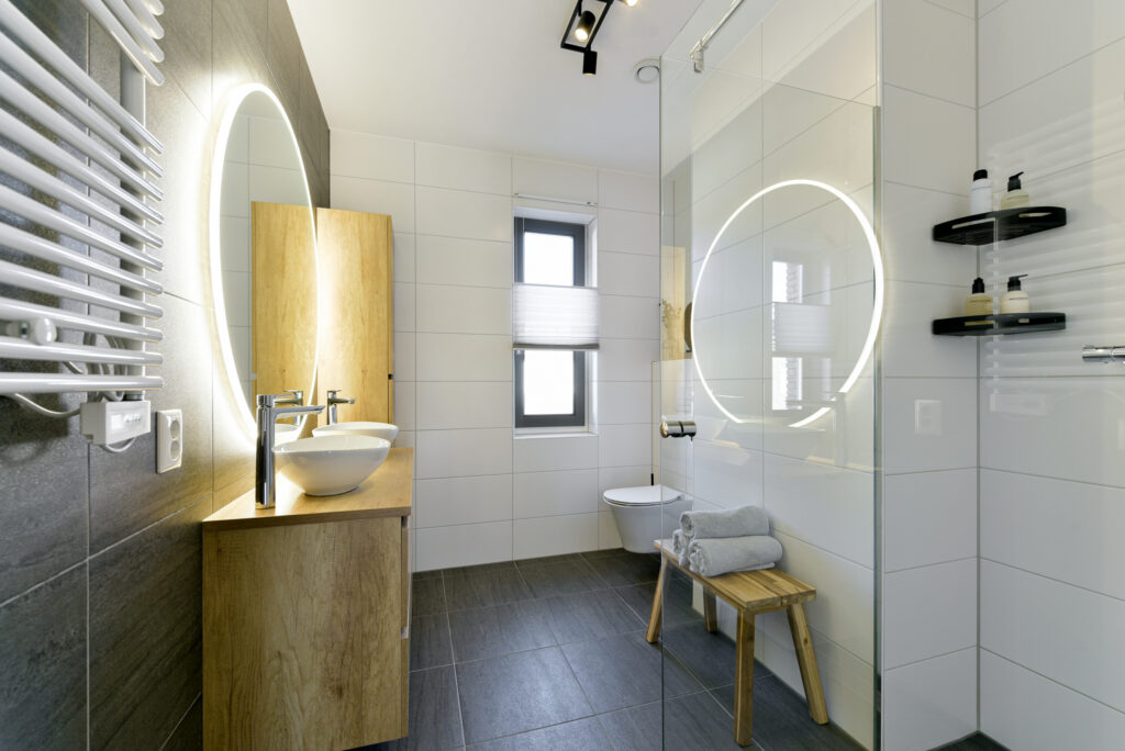 Lekstraat 134 – Foto 30