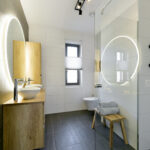 Lekstraat 134 – Foto 30