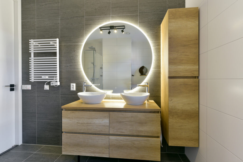 Lekstraat 134 – Foto 26