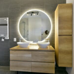 Lekstraat 134 – Foto 26