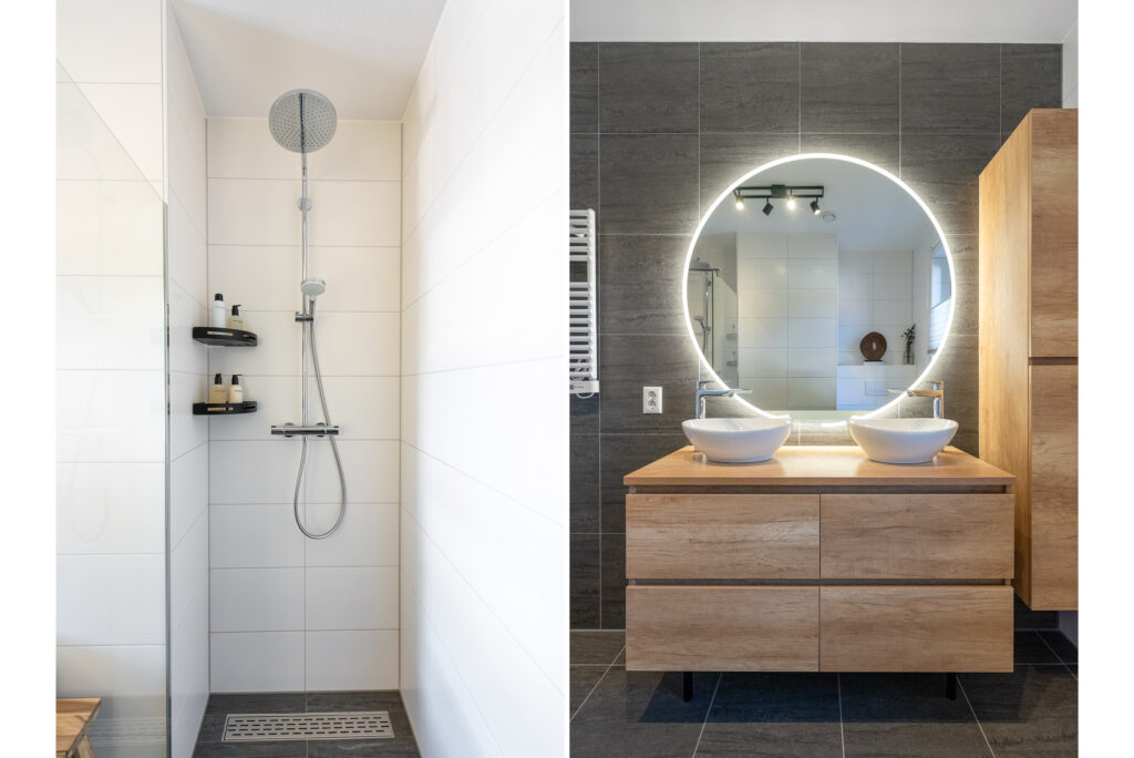 Lekstraat 134 – Foto 28