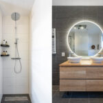 Lekstraat 134 – Foto 28