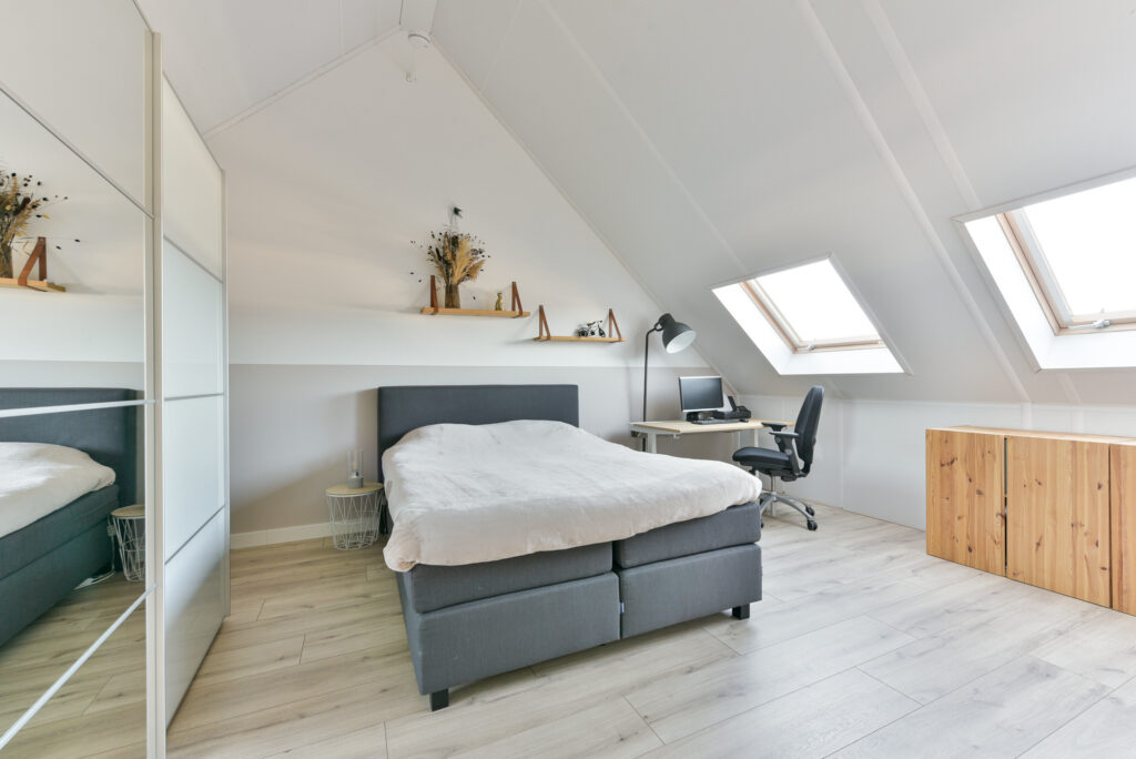 Lekstraat 134 – Foto 29