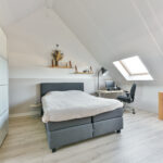 Lekstraat 134 – Foto 29