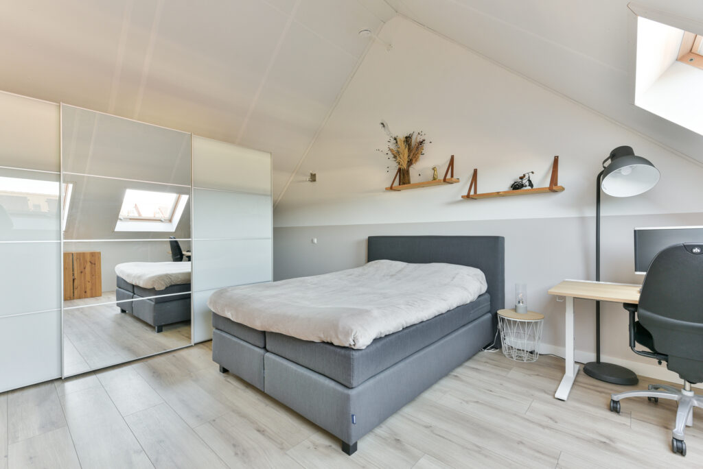 Lekstraat 134 – Foto 33