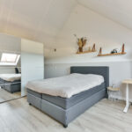 Lekstraat 134 – Foto 33