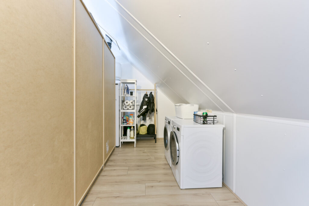 Lekstraat 134 – Foto 32